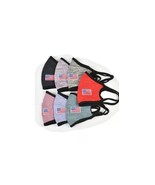 Ultra 10XXX USA Flags Face Masks - Comfortable &amp; Stylish -Pack Of 24 - $33.28 CAD