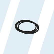 D-GENERIC 9040-073-002 BELT for Dexter - $9.13