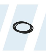 D-GENERIC 9040-073-002 BELT for Dexter - $9.13