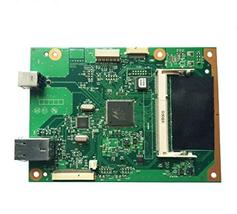CC528-60001 CC528-69002 Formatter Board for HP Laserjet P2055n P2055dn - £37.60 GBP