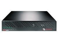 CPS 16PORT CONSOLE SERVER WITH (Discontinued by Manufacturer) - $116.10