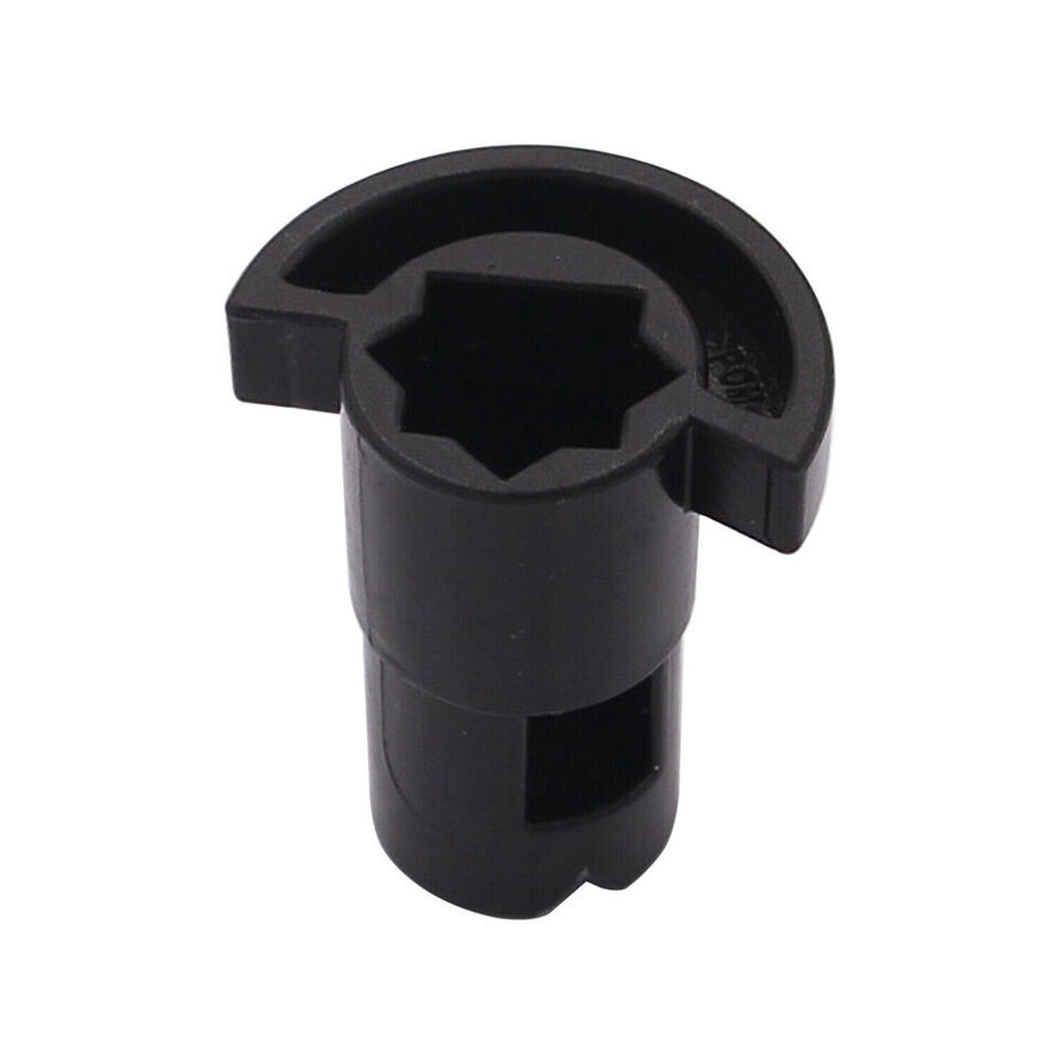 For Jeep 2005-2010 Grand Cherokee Commander Actuator Shaft / Lever 51431... - $9.40