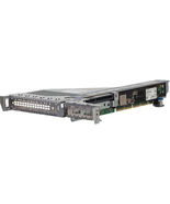 HPE P52780-B21 HPE DL320 G11 8SFF OROC CABLE KIT PL-SY - 576032 - €242,94 EUR
