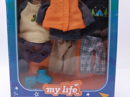 Item image 3