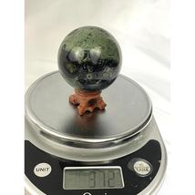 Item image 9