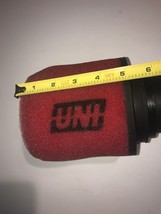 DIRT BIKE INA AIR FILTER - $9.11 CAD