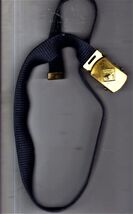 Cub Scouts Vintage Belt (1950's) - $8.50