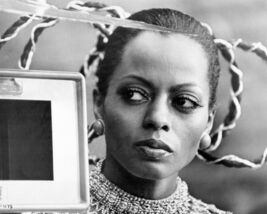 Item image 1 image 1