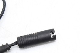 02-08 MINI COOPER REAR BRAKE PAD WEAR SENSOR E5745 image 6