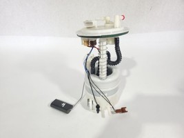 2009 2014 Nissan Murano OEM Fuel Pump Assembly 3.5L 6 Cylinder Convertible  - $72.40