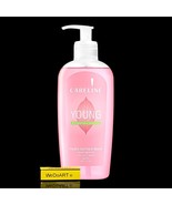 Careline YOUNG Hydro Gel Face Wash 300 ml - €43,36 EUR