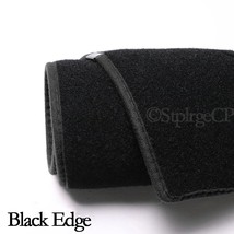 For  Jimny 1998-2018 Anti-Slip Mat  Dashmat Protect Carpet Dashd Cover Pad Acces - £95.02 GBP