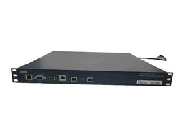 Cisco 4400 Series Wireless Lan Controller - $18.70