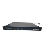 Cisco 4400 Series Wireless Lan Controller - $18.70
