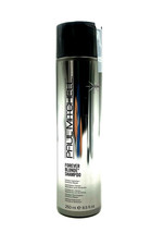 Paul Mitchell Forever Blonde Shampoo 8.5 oz Intense Hydration+KerActive Repair - £18.16 GBP