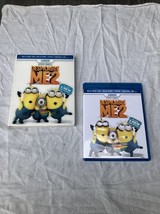 Item image 1