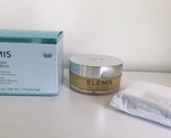 Elemis Pro Collagen Cleansing Balm 3.5 Oz - £29.95 GBP