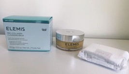 Elemis Pro Collagen Cleansing Balm 3.5 Oz - £29.59 GBP