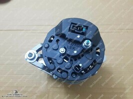 Starter for John Deere Models 5045D, 5045E, 5055D, 5055E, 5065E, 5075 F002G20658 image 4