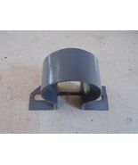 Mopar Coil Bracket 383 400 413 440 Chrysler Dodge Plymouth Road Runner C... - $82.04 CAD