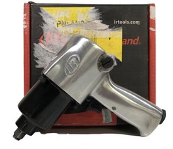Ingersoll-rand Auto service tools 231c 478629 - $99.00