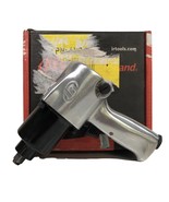 Ingersoll-rand Auto service tools 231c 478629 - €85,05 EUR