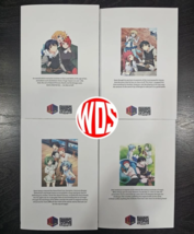 Item image 6