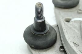 Upper Control Arms Front Left&Right Fits 03-06 08-10 PORSCHE CAYENNE 29166 image 13