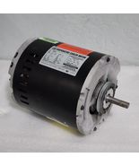 Dial 2-Speed 1/2 HP 115- Volt Permanently Lubricated Evaporative Cooler ... - $912.63 MXN