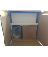 Electrolux/Frigidaire Refrigerator Ice Maker Installation Assembly Kit I... - $135.82 CAD