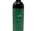 Marrakesh MKS Eco Curly Hair Hydrating Shampoo 25 oz - $21.29