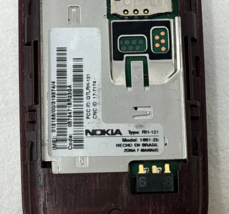 Item image 11