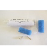 N0780676 Rev. A GemTip Cross-Flow II Neb Tip Kit - $2,297.78 MXN
