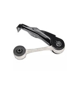 Genuine GM Driver Side Engine Mount Strut 22173251  1993-2002 Cadillac - $68.82 CAD