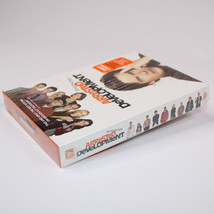 Item image 7