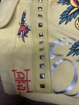 Item image 13
