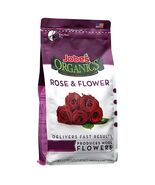 Jobe’s Organics Granular Garden Fertilizer - $28.50