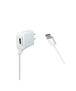 Wall Ac Home Charger Extra Usb Port For Boost Mobile Motorola Moto G Pow... - £19.69 GBP