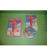 Legally Blonde 2: Red, White and Blonde (DVD, 2003, Special Edition, Wid... - £5.79 GBP