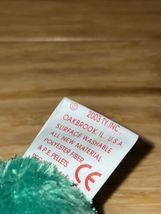 Item image 14