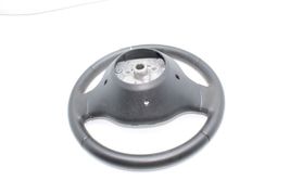 08-15 SMART FORTWO STEERING WHEEL Q8210 image 6