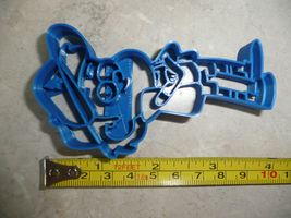 Item image 6