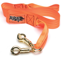 RPR Action Lead (Double) - $45.48