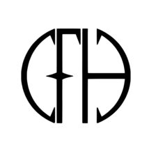 SoKno Kre8tions CFH Inspired Vinyl Decal, 5 Inch 90's Metal Band Sticker... - $3.92