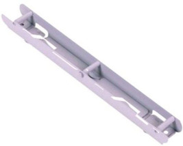 Martin Yale MPS3 Master Catalog Rack Post Section, Gray - £15.98 GBP