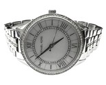 Michael kors Wrist watch Mk-3900 403060 - $79.00