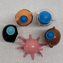 Item image 5