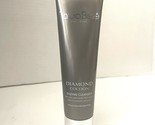 Natura Bisse Diamond Cocoon Enzyme Cleanser 3.5 oz/100 ml NWOB Sealed - £46.36 GBP