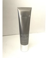 Natura Bisse Diamond Cocoon Enzyme Cleanser 3.5 oz/100 ml NWOB Sealed - £45.61 GBP