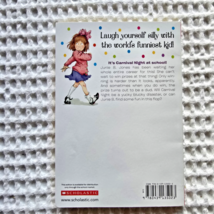 Item image 15